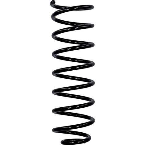 Ressort de suspension arrière Eibach ERL VW R10556 (1/2)