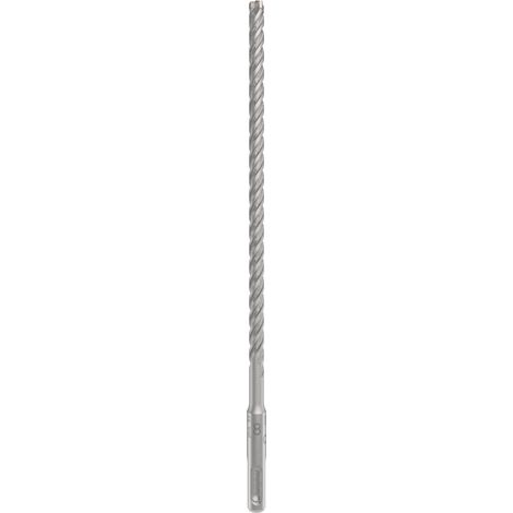 Bosch PRO SDS plus-5X Hammerbohrer, 8 x 200 x 260 mm