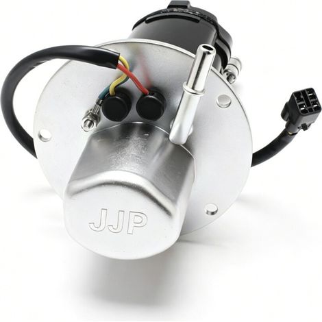 49040-0809 490400809 Anwendbar auf Kawasaki ZX10, ZX10R, ZX1000 und ZX1000 Kraftstoffpumpen
