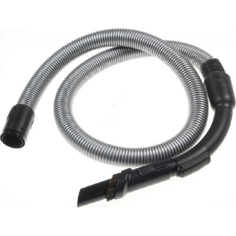 Flessibile completoo - Aspirapolvere - ROWENTA - 2981903616360194593