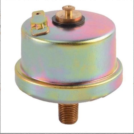 Capteur de pression d'huile moteur automobile 8352060010 8352060011 pour-- (1/5)