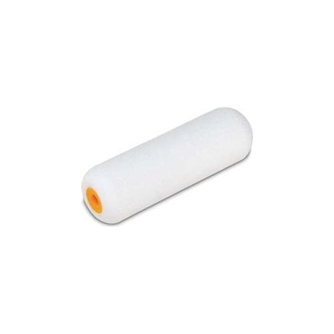 RULLINO IN SPUGNA EXTRAFINE SERIE 193- - cm.10 - 10 pezzi CINGHIALE