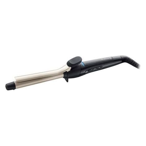 Moldeador pro spiral curl (1/5)