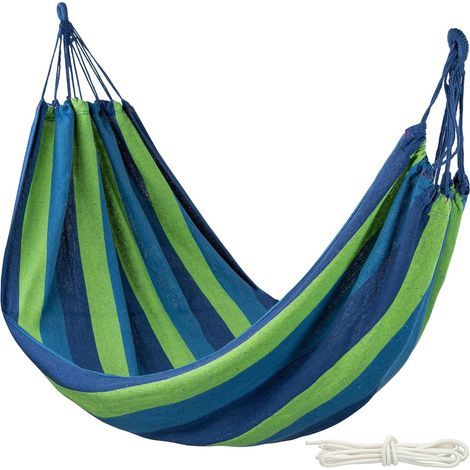 Corde à Cliquet Réglable – Lot de 4 Fixation Robuste & Sécurisée Longueur Ajustable Idéale pour Filets de Camouflage, Voiles d'Ombrage, Jardin & Bricolage (1/3)