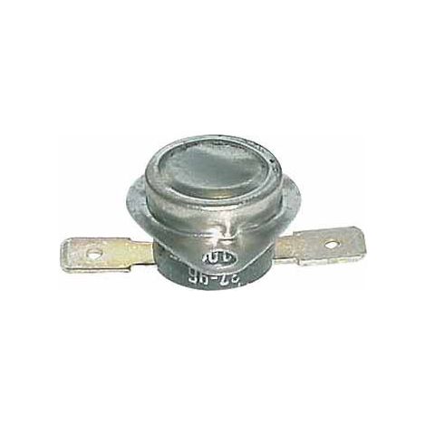 Termostato 140 °C - Asciugatrice - BRANDT - 1067853662734047590