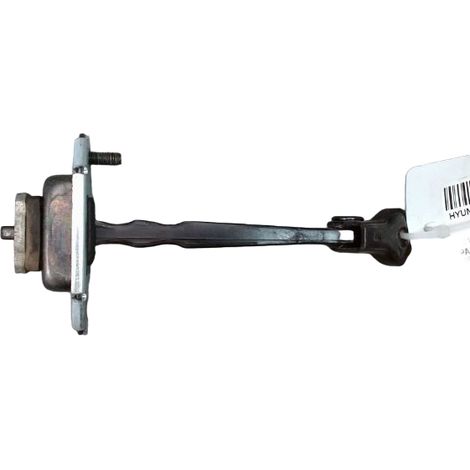 [PRODUIT D'OCCASION] Tirant Porte Avant Droit HYUNDAI Kona ♻️ Ref Oe. 79390j9000 - Garantie à vie (1/2)
