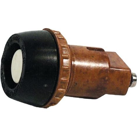 Pressostato Zetor BOUTON ZETOR 55115727