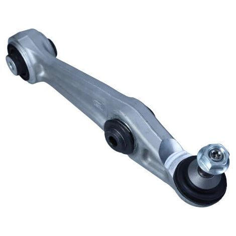 MAXGEAR 72-6083 Bras de suspension TESLA M 1027351-00-C (1/2)