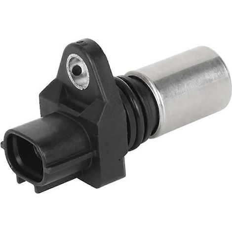 Crankshaft position Capteur pour YARIS 1.4 D4D 90919 – 05063 19311 – 78060 90919 – 05005 (1/5)