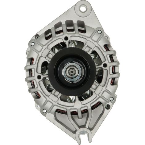 C3 1.4 i, Evasión 1.8, Evasión 2.0 i, Evasión 2.0 Turbo, Saltador 2.0, Saltador (1/5)