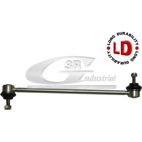 3RG 21214LD BIELETA SUSPENSIÃƒâ€œN