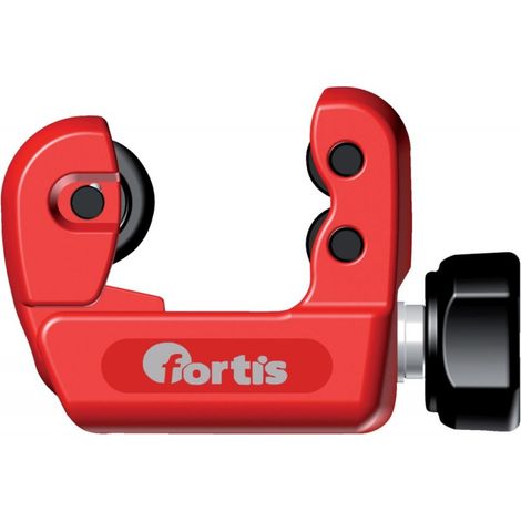 Taglio Tubo -30Mm 3 Fortis
