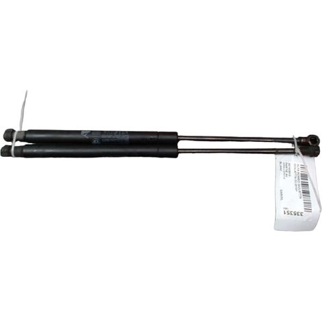Verin Capot G ALFA ROMEO Guilietta 2010- [PRODUIT D'OCCASION]♻️50519970