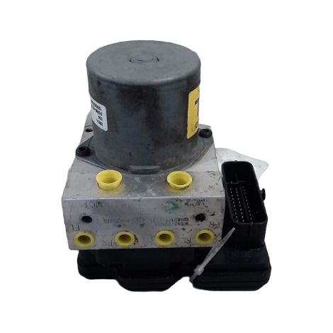 Unite Hydraulique Abs HYUNDAI Ix20 [PRODUIT D'OCCASION]♻️589201k200 (1/3)
