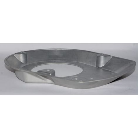 Tapa OUTILS-WOLF 37653OW