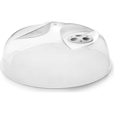 Ibili - Cloche à micro-onde 24 cm (1/2)