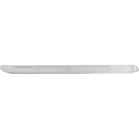 Leva per pneumatici autres 305 mm acciaio vanadio resistente