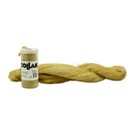 COLLAK 780200  Matassa di canapa 200 g