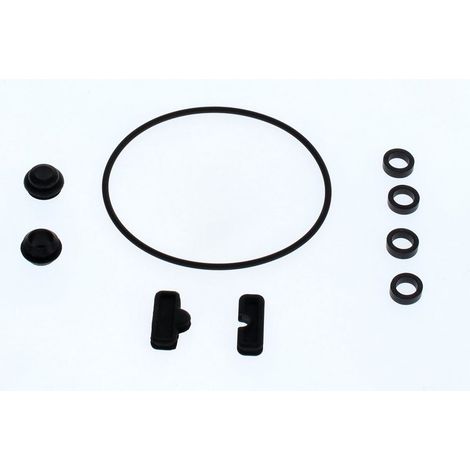 BOSCH Passacavo Guarnizione bruciatore a olio BE verp, 8718585048
