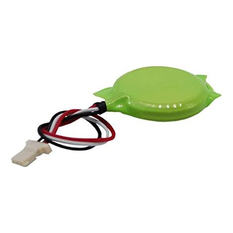 Batterie de secours/CMOS CoreParts pour Lenovo, mbxcmos-BA033