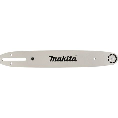 Makita Panzerschiene 11,5cm 1,3mm 1/4 158476-6