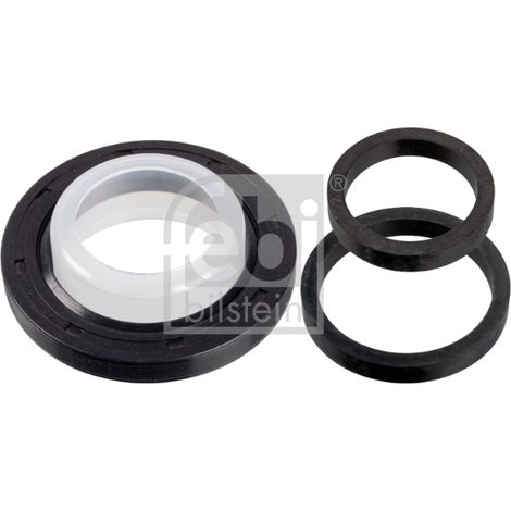 BAGUE D'ÉTANCHÉITÉ 170394 FEBI