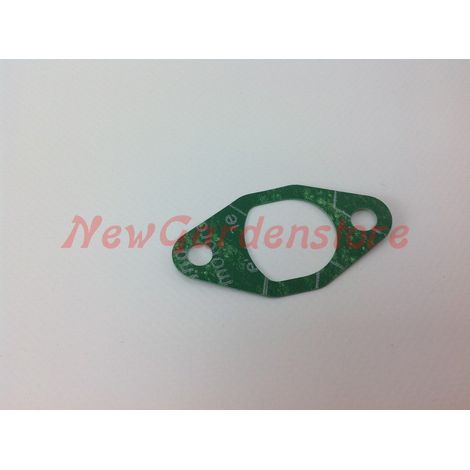 Junta brida SUBARU cortacésped cortacésped EA175 190 028368