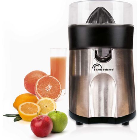 VITAMINOX LITTLE BALANCE 8462 CITRUS SQUIRTER (1/3)