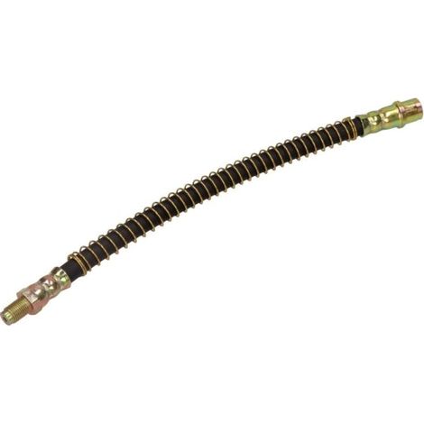 MAXGEAR 52-0236 Flexible de frein MERCEDES-BENZ 2114200648