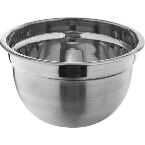 Ciotola da cucina in acciaio 17 cm, 1,3 l (1/5)