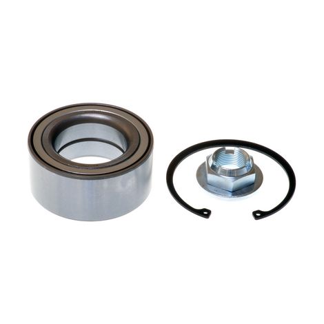 Cuscinetto ruota W413290 Denckermann