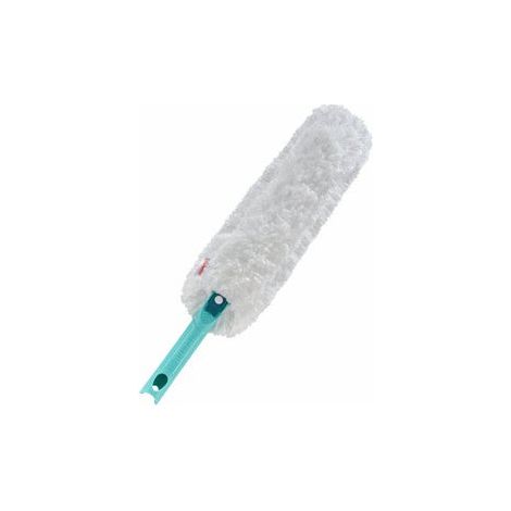 Leifheit SUPERDUSTER XL Spolverino in microfibra