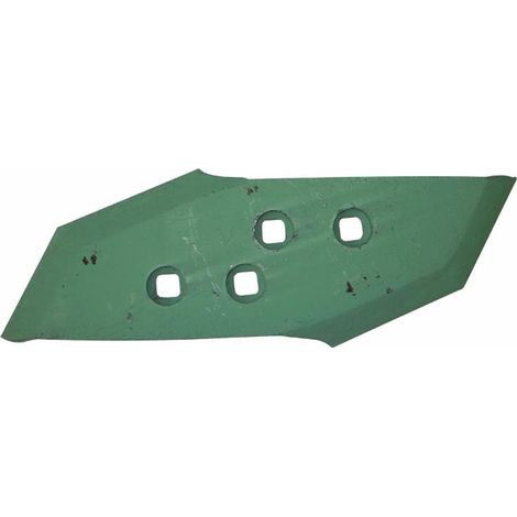 Scalpello adattabile Nardi UN6-UN7-UN9 7CS 60 sx (1/2)