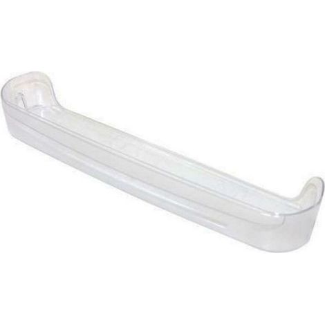 Balconnet central (281762-9091) (C00272782, 482000031126) Réfrigérateur, congélateur 2817623663774071248 INDESIT, ARISTON HOTPO