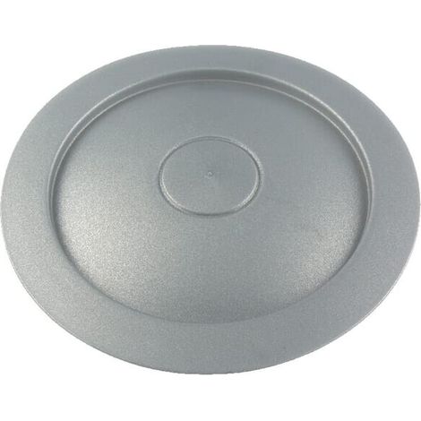 Tapacubos D200 R9006 AL-KO AK52360340