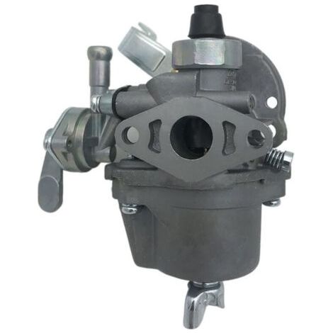 Pour moteur à essence ROBIN NB411 EC04 BG411 CG400 (1/4)