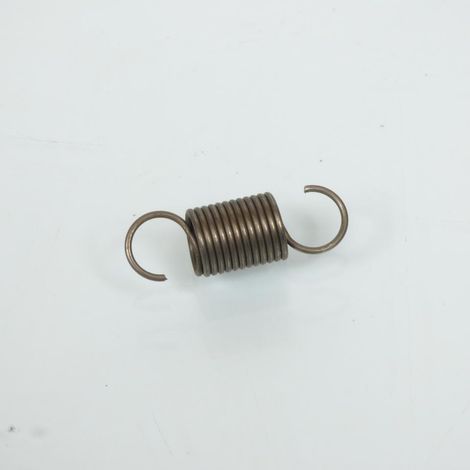 Ressort de machoire d'embrayage pour mobylette MBK 50 41 30mm (1/2)