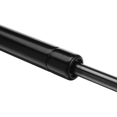550N 600mm Gasdruckfeder-Stoßdämpfer für universelle Automodelle (1/4)