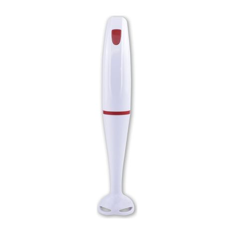 MIXER A IMMERSIONE IDEAL STAR 200 Watt - IDEAL STAR