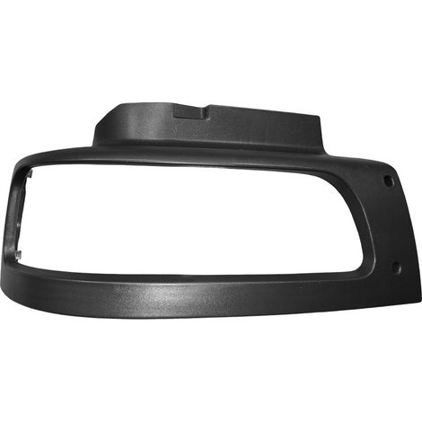 CORNICE FARO DESTRO RENAULT MIDLUM - RENAULT - Midlum 180 (BASSO) - 5001853996
