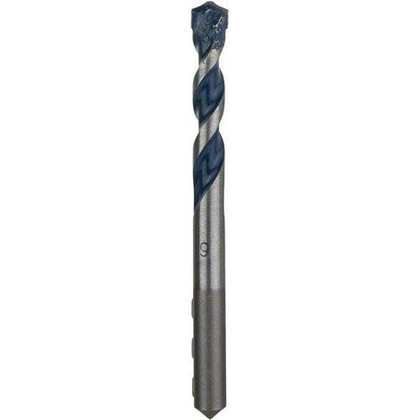 Bosch Betonbohrer CYL-5 Blue Granite 9 x 50 x 100 mm - 2608588154