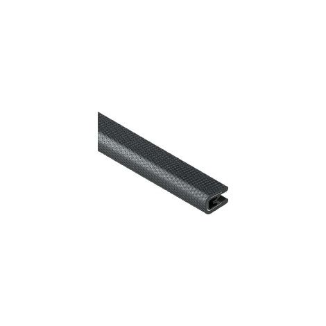 Niedax Kantenschutzband 6,5x9,5mm RKBA 6 10 Stk (1/2)