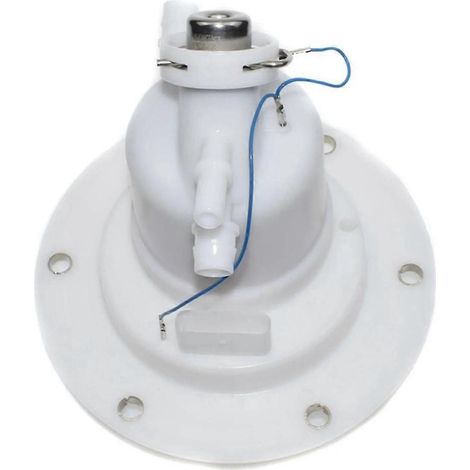 Kraftstofffilter für C300 C350 CL550 E550 S400 Benzin, Teilenummer 2214701790 2214701 (1/5)