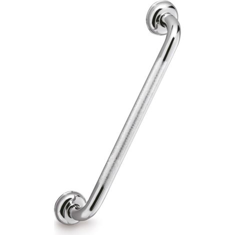 BELTRAN 2432 ASIDEROS Asidero Acero Inox De 49.5 cm Antideslizante - ref: 064-2432
