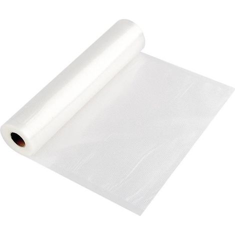Les nouveaux sacs de mise sous vide (1 pièce) (1/3)