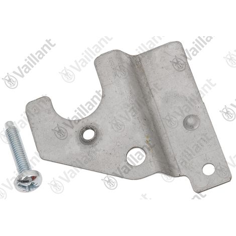VAILLANT Support, pompe VC 104/3-E u.w. Vaillant-Nr. , 0020073700