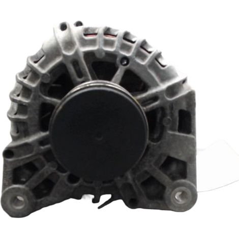 [PRODUIT D'OCCASION] Alternateur RENAULT Megane ♻️ Ref Oe. 231002151r - Garantie à vie (1/5)