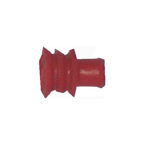 Joint de câble UNIVERSEL LA89019KR