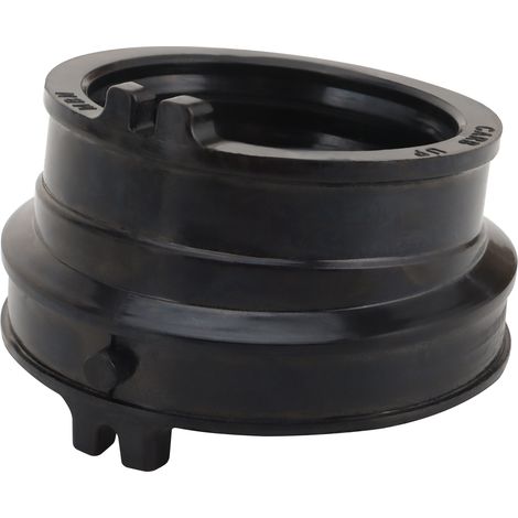 Bobine de Stator pour Yamaha DT125 / DT125R (1999-2003) – Référence 3RM-85560-00 – Magneto Moto (1/3)
