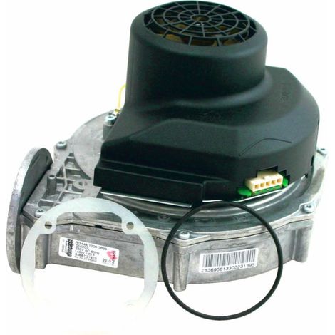 Wolf gaz match0 213695699 RG-148 Boost